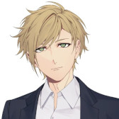 画像ギャラリー No.004のサムネイル画像 / 「旅人物語 〜Journeys of Real People〜」,Steamで発売。「ブラを捨て旅に出よう」の歩 りえこ氏ら,実在の旅人のエピソードを「8割実話」で描く