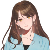 画像ギャラリー No.005のサムネイル画像 / 「旅人物語 〜Journeys of Real People〜」,Steamで発売。「ブラを捨て旅に出よう」の歩 りえこ氏ら,実在の旅人のエピソードを「8割実話」で描く