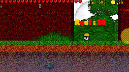 とりゲーム