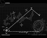 画像集#002のサムネイル/小型宇宙船でエイリアンと戦う「Tarr Chronicles」のデモ版を4Gamerに掲載