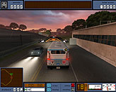 画像集#001のサムネイル/ズーのダウンロード販売タイトル5本に注目してみる