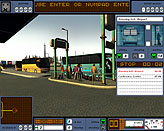 画像集#002のサムネイル/ズーのダウンロード販売タイトル5本に注目してみる