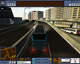 画像集#003のサムネイル/ズーのダウンロード販売タイトル5本に注目してみる