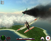 画像集#004のサムネイル/ズーのダウンロード販売タイトル5本に注目してみる