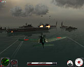 画像集#006のサムネイル/ズーのダウンロード販売タイトル5本に注目してみる