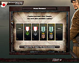 画像集#007のサムネイル/ズーのダウンロード販売タイトル5本に注目してみる