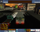 画像集#008のサムネイル/ズーのダウンロード販売タイトル5本に注目してみる