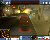 画像集#009のサムネイル/ズーのダウンロード販売タイトル5本に注目してみる