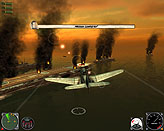 画像集#012のサムネイル/ズーのダウンロード販売タイトル5本に注目してみる