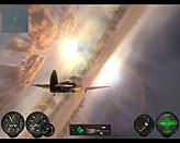 画像集#014のサムネイル/ズーのダウンロード販売タイトル5本に注目してみる