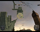 画像集#015のサムネイル/ズーのダウンロード販売タイトル5本に注目してみる