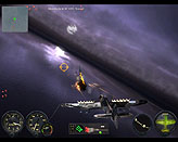 画像集#016のサムネイル/ズーのダウンロード販売タイトル5本に注目してみる