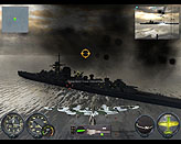 画像集#017のサムネイル/ズーのダウンロード販売タイトル5本に注目してみる