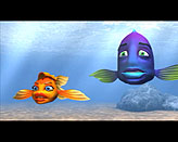 画像集#019のサムネイル/ズーのダウンロード販売タイトル5本に注目してみる