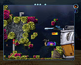 画像集#020のサムネイル/ズーのダウンロード販売タイトル5本に注目してみる