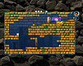 画像集#021のサムネイル/ズーのダウンロード販売タイトル5本に注目してみる