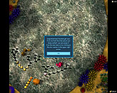 画像集#022のサムネイル/ズーのダウンロード販売タイトル5本に注目してみる