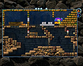 画像集#023のサムネイル/ズーのダウンロード販売タイトル5本に注目してみる