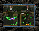 画像集#024のサムネイル/ズーのダウンロード販売タイトル5本に注目してみる