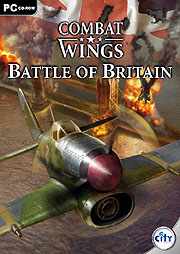 画像集#026のサムネイル/ズーのダウンロード販売タイトル5本に注目してみる