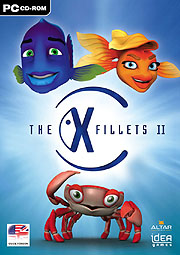 画像集#028のサムネイル/ズーのダウンロード販売タイトル5本に注目してみる