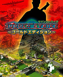 画像集#029のサムネイル/ズーのダウンロード販売タイトル5本に注目してみる