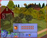 ザ・シムズ2 シーズンズ! データセット