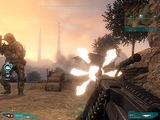 Ghost Recon Advanced Warfighter 2 ܸޥ˥奢ձѸ