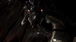 ���������꡼ No.003�Υ���ͥ������ / ��G��2009�Ϥޤ��ϥࡼ�ӡ����������Ƥߤ褦���ڹ�MGame�ο���MMORPG��Ǯ�칾��2�ס�War of Dragons�פ�PV��Up