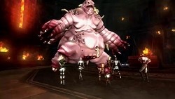 ���������꡼ No.005�Υ���ͥ������ / ��G��2009�Ϥޤ��ϥࡼ�ӡ����������Ƥߤ褦���ڹ�MGame�ο���MMORPG��Ǯ�칾��2�ס�War of Dragons�פ�PV��Up