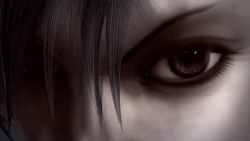 ���������꡼ No.008�Υ���ͥ������ / ��G��2009�Ϥޤ��ϥࡼ�ӡ����������Ƥߤ褦���ڹ�MGame�ο���MMORPG��Ǯ�칾��2�ס�War of Dragons�פ�PV��Up