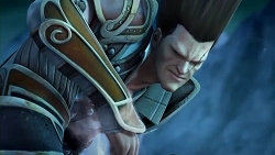 ���������꡼ No.009�Υ���ͥ������ / ��G��2009�Ϥޤ��ϥࡼ�ӡ����������Ƥߤ褦���ڹ�MGame�ο���MMORPG��Ǯ�칾��2�ס�War of Dragons�פ�PV��Up