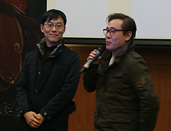 ꡼ No.008Υͥ / G-Star 2010Ϻǿࡼӡ줿ڹĶIPǮ칾СפΥ饤󥲡ǿǮ칾2סܤ٤ϤΥԡɴ