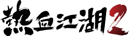 ꡼ No.001Υͥ / G-Star 2011ϡǮ칾2פΥưǧǤץ⡼ࡼӡǺ