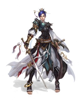 ꡼ No.002 | G-Star 2011ϡǮ칾2פΥưǧǤץ⡼ࡼӡǺ