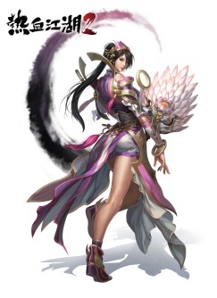 ꡼ No.003 | G-Star 2011ϡǮ칾2פΥưǧǤץ⡼ࡼӡǺ