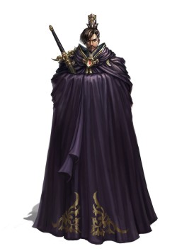 ꡼ No.004 | G-Star 2011ϡǮ칾2פΥưǧǤץ⡼ࡼӡǺ