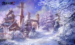 ꡼ No.006 | G-Star 2011ϡǮ칾2פΥưǧǤץ⡼ࡼӡǺ