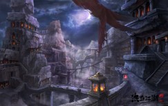 ꡼ No.007Υͥ / G-Star 2011ϡǮ칾2פΥưǧǤץ⡼ࡼӡǺ