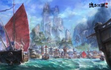 ꡼ No.008 | G-Star 2011ϡǮ칾2פΥưǧǤץ⡼ࡼӡǺ