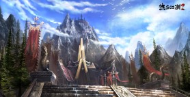 ꡼ No.009 | G-Star 2011ϡǮ칾2פΥưǧǤץ⡼ࡼӡǺ