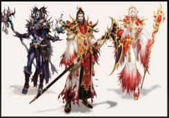 ꡼ No.010 | G-Star 2011ϡǮ칾2פΥưǧǤץ⡼ࡼӡǺ