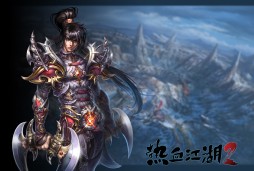 ꡼ No.011 | G-Star 2011ϡǮ칾2פΥưǧǤץ⡼ࡼӡǺ