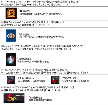 ꡼ No.001Υͥ / MK-STYLE50ͤ1ͥåХåNET CASHڡ