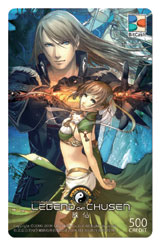 ꡼ No.002 | MK-STYLEסꥸʥBitCashɤ륭ڡ»