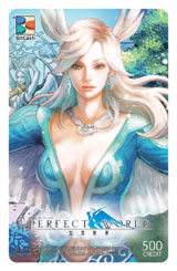 ꡼ No.003 | MK-STYLEסꥸʥBitCashɤ륭ڡ»