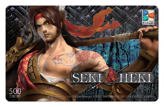 ꡼ No.005 | MK-STYLEסꥸʥBitCashɤ륭ڡ»