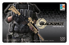 ꡼ No.006 | MK-STYLEסꥸʥBitCashɤ륭ڡ»