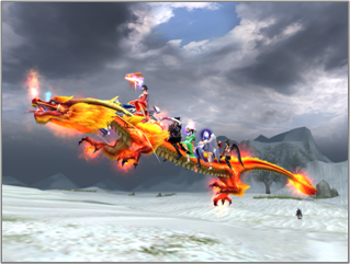 ꡼ No.002Υͥ / MK-STYLEסNET CASHѤ50ͤ1ͤ