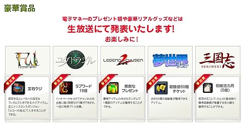 ꡼ No.002 | MK-STYLEסꥹޥץ쥼ȥ硼罸ƥͥ